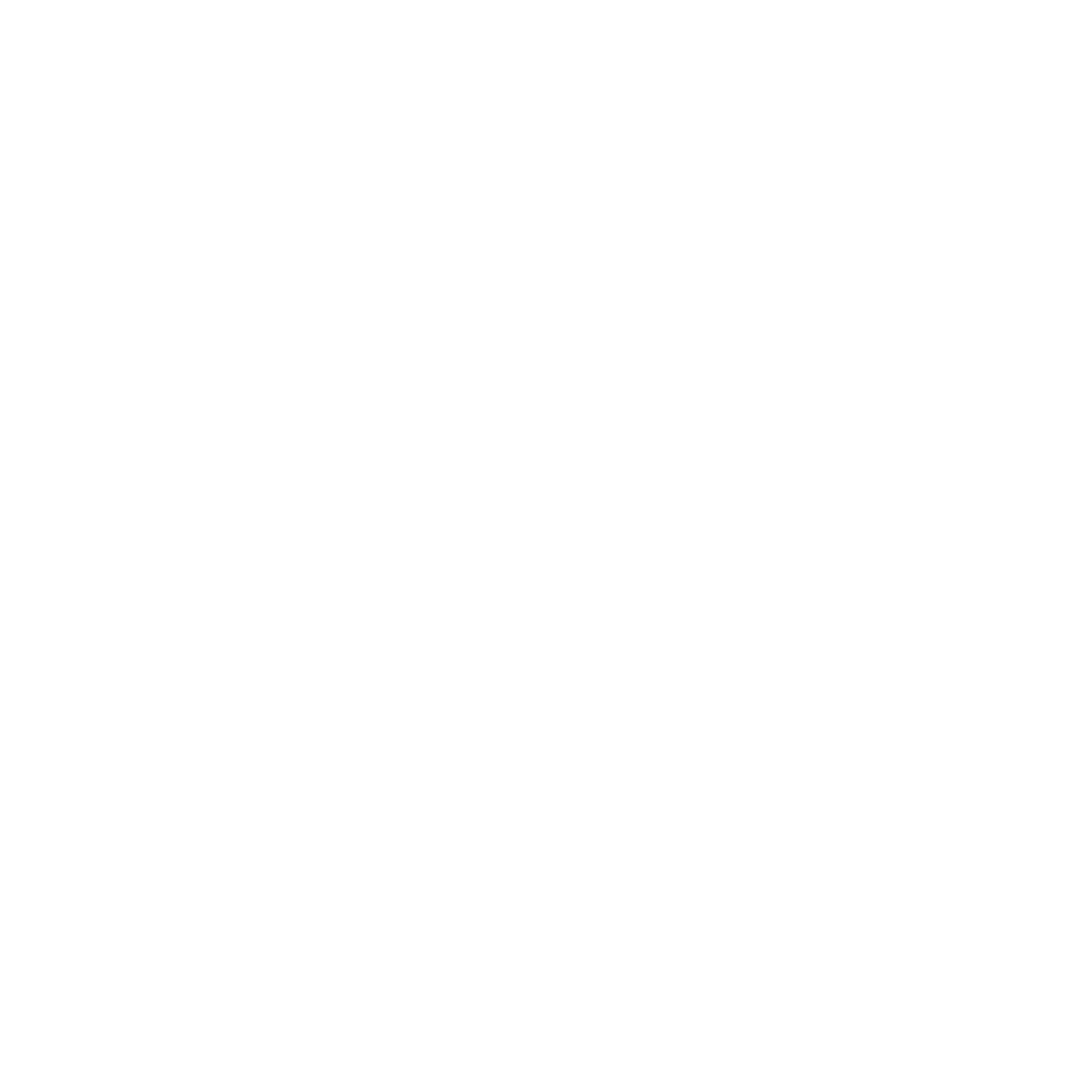 The Kindred Wolf