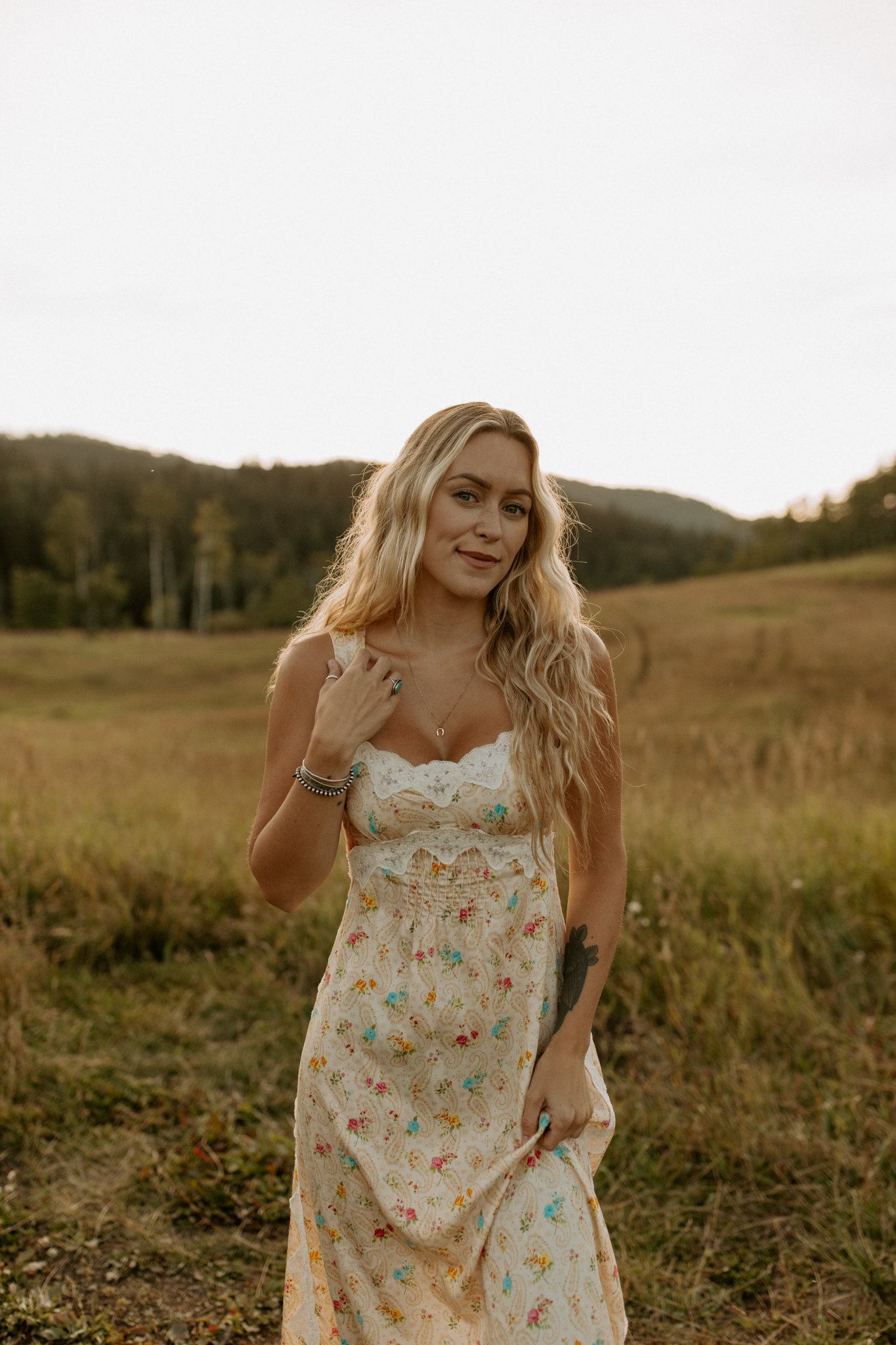 Alberta family + brand photographer