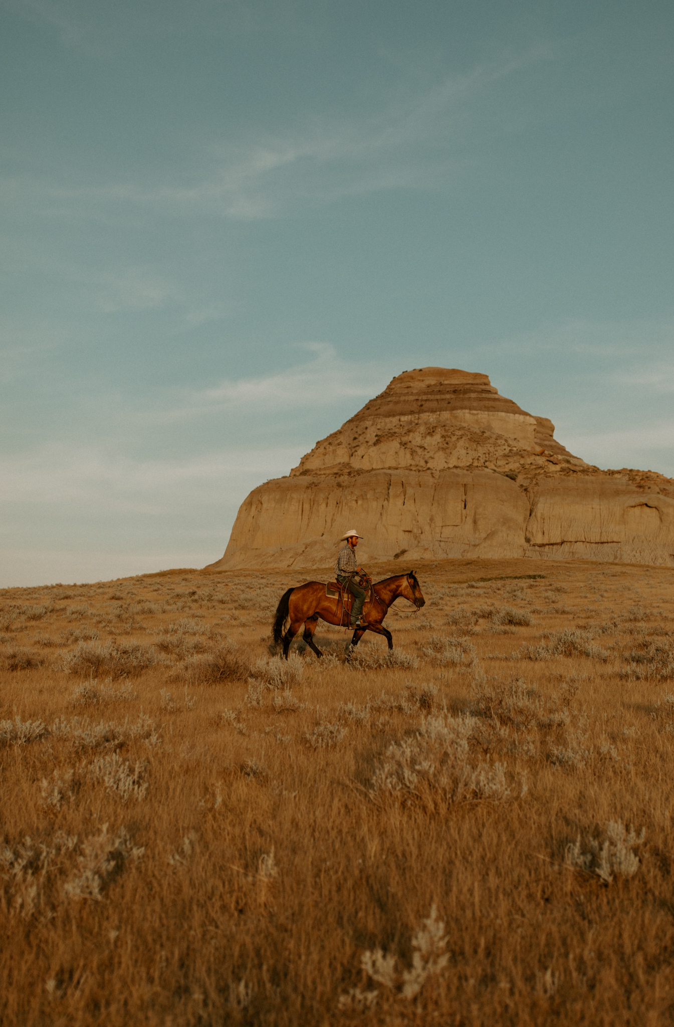 alberta western photographer